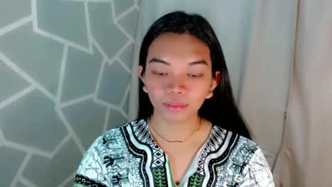 Selena online show from April 21, 1:42 am