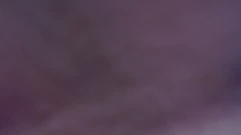 selena shadow online show from October 9, 6:13 pm