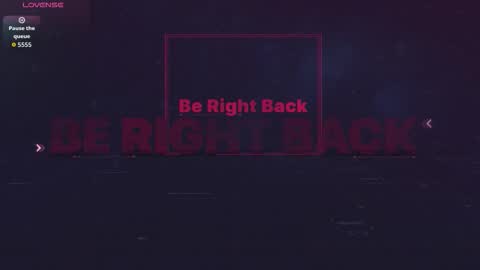 Selene online show from March 1, 6:28 am