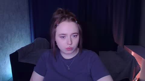 Lilith online show from June 24, 11:45 pm