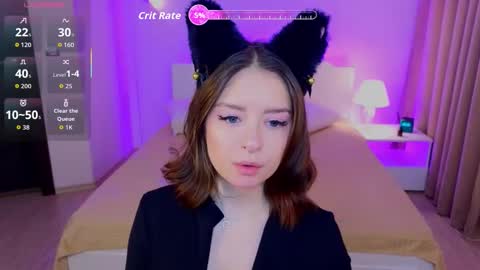 selenamills online show from December 2, 3:05 am