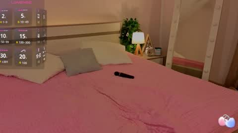 selenamills online show from January 15, 2:31 am