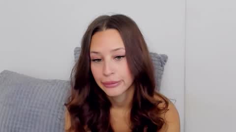 Selena online show from October 6, 8:54 am