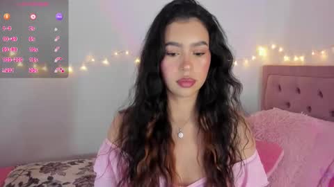 Karol. online show from January 16, 9:46 pm