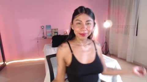 nathy online show from June 10, 7:02 pm
