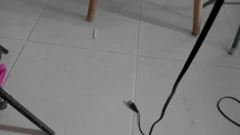 Snapshot of selene_king22 chatting on September 29, 1:43 pm Alejandra  online show from September 29, 1:43 pm