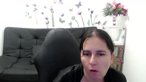 selene online show from June 8, 1:12 pm