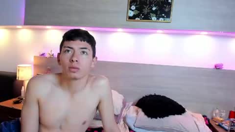 selene rushe online show from June 3, 2:33 pm