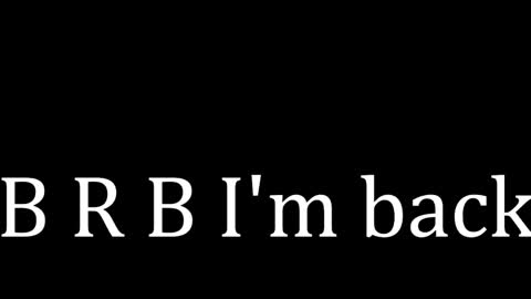 Selene online show from March 8, 8:35 pm