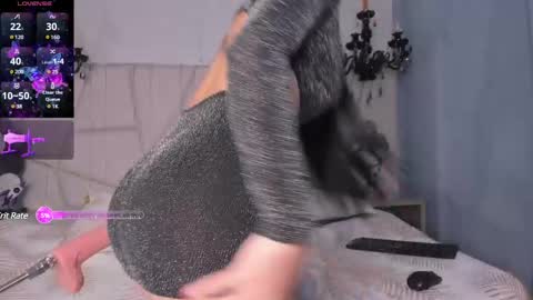 Selenee online show from February 26, 4:38 pm