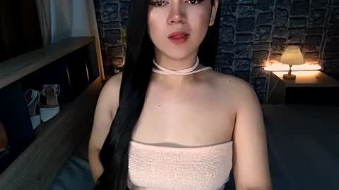 Snapshot of selenesantiago chatting on January 27, 7:13 pm joan online show from January 27, 7:13 pm