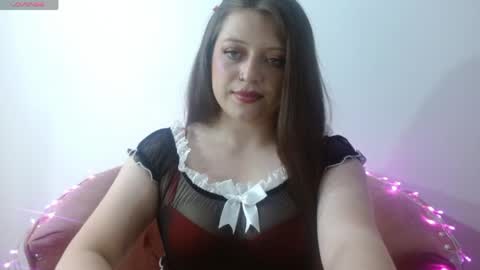 Selenne online show from May 22, 7:15 am