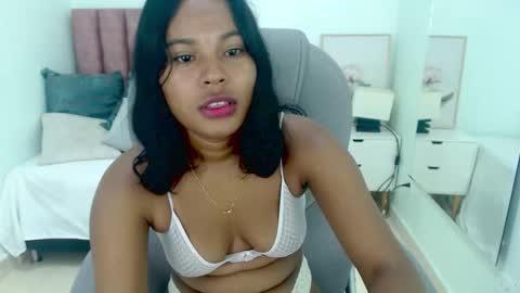 selenne carter online show from February 20, 12:51 pm