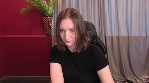 selestiasonata online show from February 18, 2:00 am