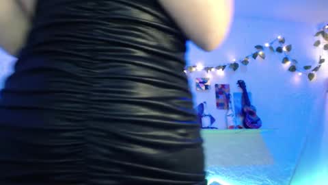 Ask me online show from January 16, 6:06 pm