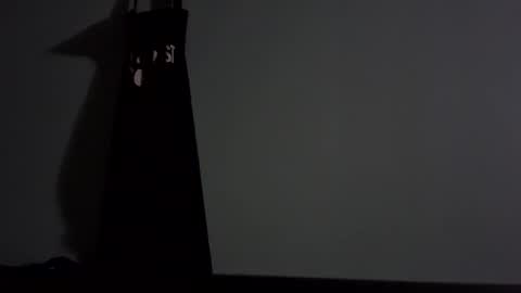 Julian Kinky Bi-guy online show from September 27, 8:34 am