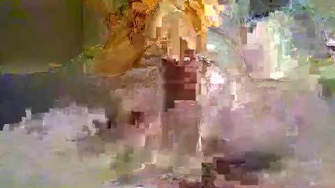 selfimprovementking03 online show from January 12, 3:46 pm