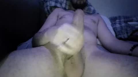 selfimprovementking03 online show from December 15, 9:44 pm