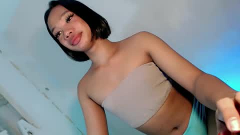 Jessy online show from September 15, 10:06 am