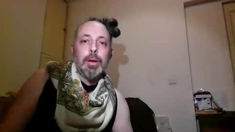 call me how you want its ok online show from February 10, 10:02 pm