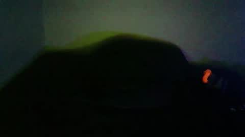 Selfsucking online show from December 2, 10:56 am