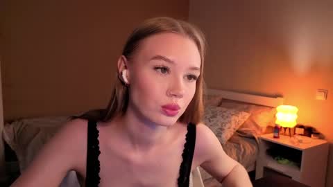 Selina online show from May 16, 3:14 am