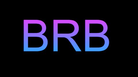 lina next stream nearest evening  online show from October 27, 9:59 pm