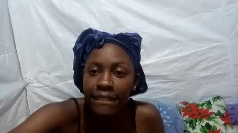 seline2 online show from May 30, 12:14 pm