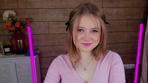 SelinSwarovski online show from March 1, 4:44 pm