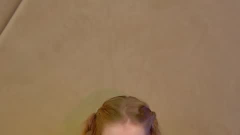 SelinSwarovski online show from September 10, 5:25 pm