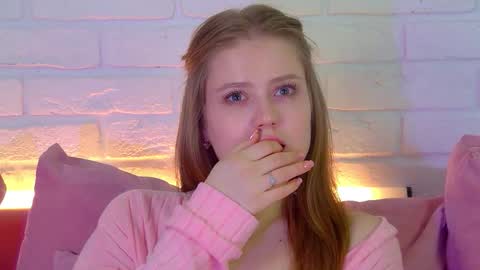 SelinSwarovski online show from February 8, 11:41 pm