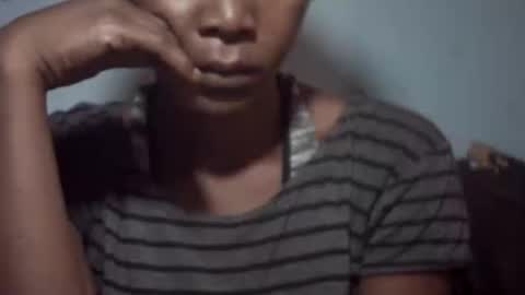 Sellandria online show from March 8, 6:06 am