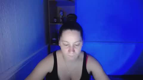 Sellavix online show from October 28, 7:04 pm