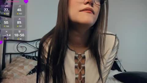Julia online show from May 29, 7:17 am