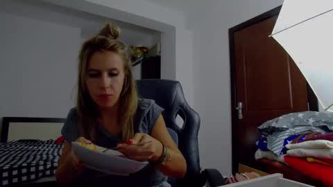 sellena_angels online show from September 10, 3:57 pm