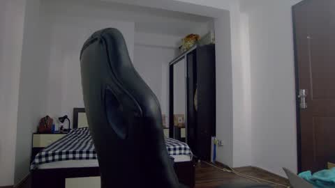 sellena_angels online show from October 5, 10:56 am