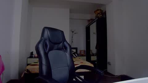 sellena_angels online show from March 16, 6:34 pm