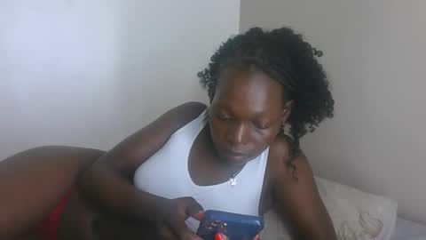 sellinprinces online show from November 22, 8:02 am