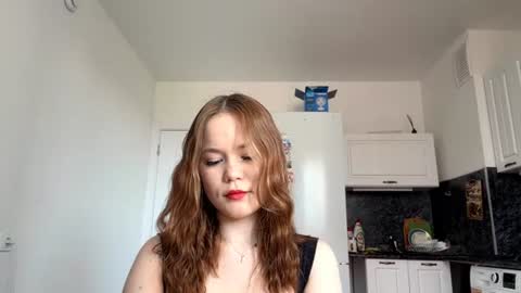 Lily online show from July 5, 6:53 am
