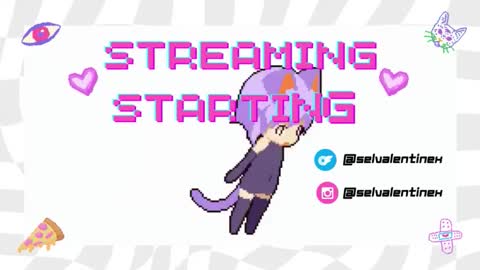   online show from December 22, 3:24 am