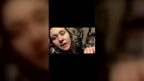 Semaj Sage online show from March 7, 4:34 am