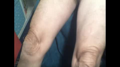 frederick online show from September 11, 9:27 pm