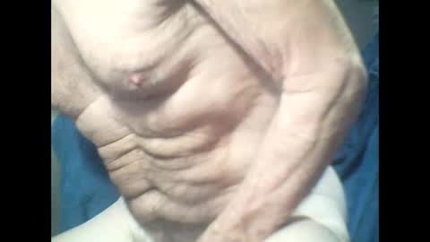 frederick online show from December 5, 10:40 pm