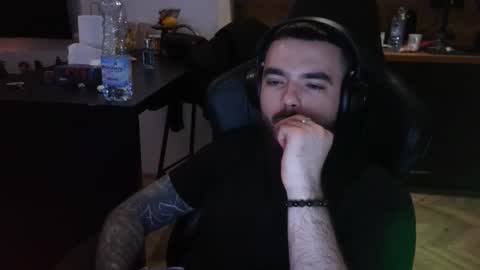 semenmonke online show from March 28, 12:45 am