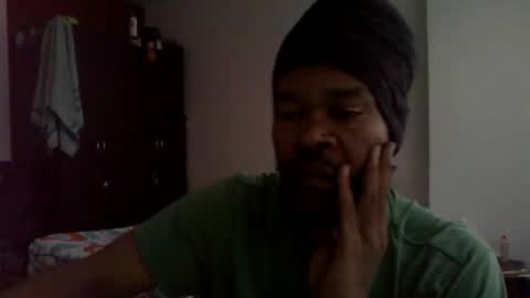 semental24cm online show from March 9, 2:32 pm