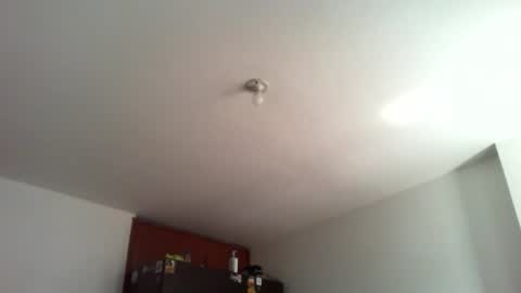 semental24cm online show from February 13, 6:11 pm