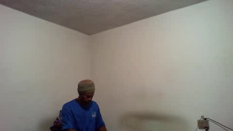 semental24cm online show from December 31, 11:28 pm