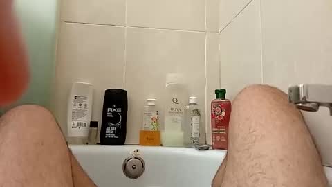 sementalxcam online show from October 25, 6:52 pm