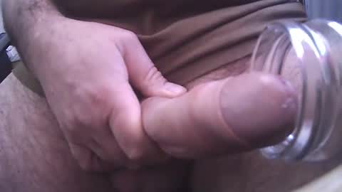 semi787878 online show from March 5, 11:08 am