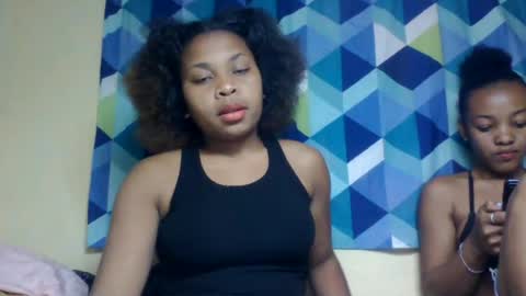 seminah online show from August 6, 6:17 pm